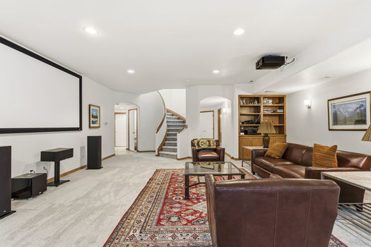 76-web-or-mls-DSC06775