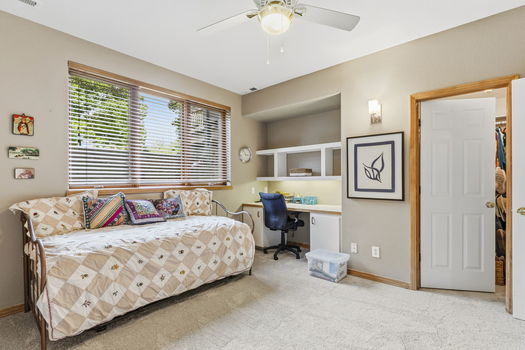 77-web-or-mls-DSC06781