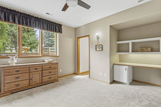 78-web-or-mls-DSC06787