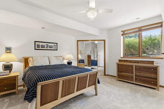 79-web-or-mls-DSC06793