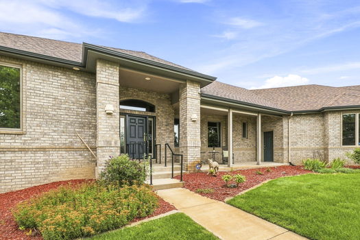 8-web-or-mls-DSC06461