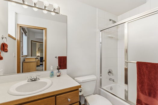 80-web-or-mls-DSC06796