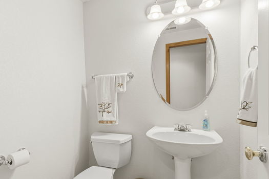 81-web-or-mls-DSC06805