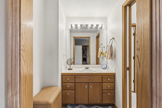 82-web-or-mls-DSC06808