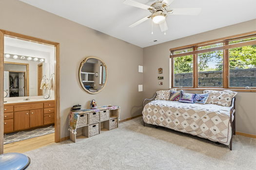 83-web-or-mls-DSC06811