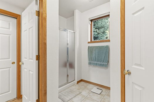 84-web-or-mls-DSC06814