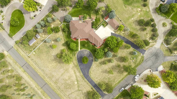 9-web-or-mls-DJI_0357