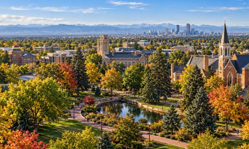 7 Fall Home Checks That Can Save Denver …