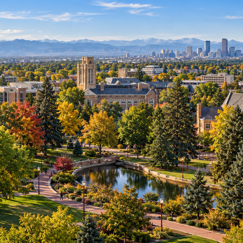 7 Fall Home Checks That Can Save Denver Homeowners from Costly Winter Surprises