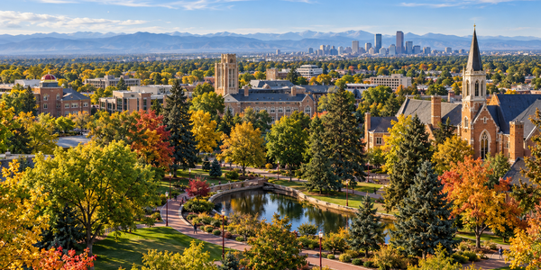 7 Fall Home Checks That Can Save Denver &hellip;