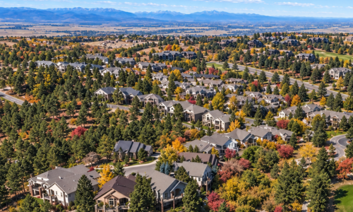 How to Evaluate Denver School Districts While Buying …