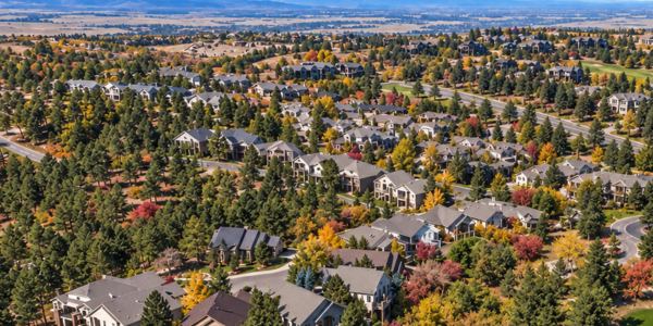 How to Evaluate Denver School Districts While Buying &hellip;