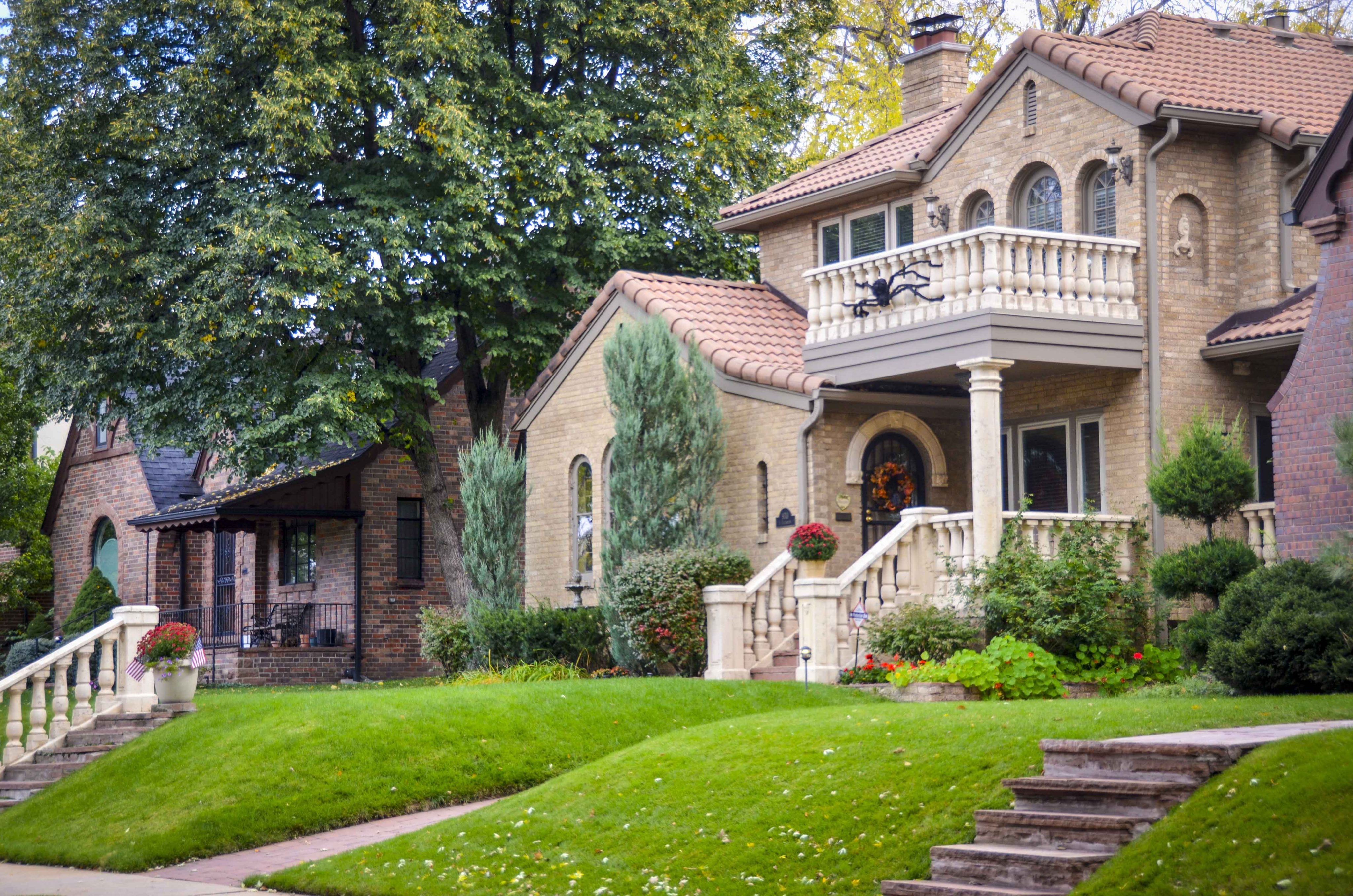 Bonnie Brae_3