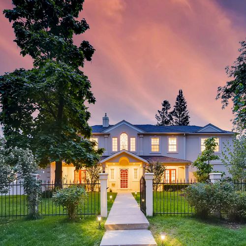 How to Prepare a Luxury Home for Sale in Denver