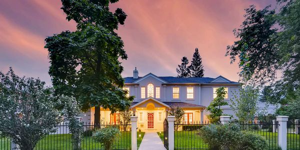 How to Prepare a Luxury Home for Sale &hellip;