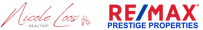 Name-logo-remax-Combo