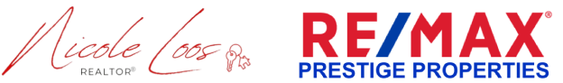 Name-logo-remax-Combo