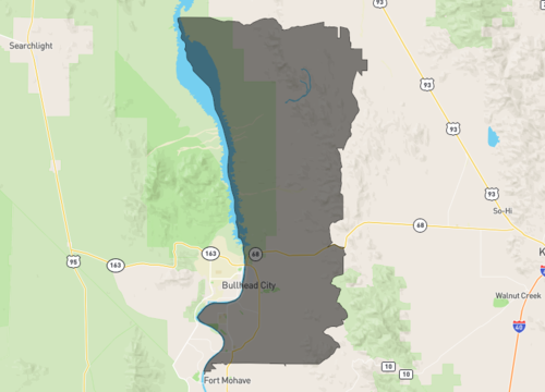 bullhead city.png