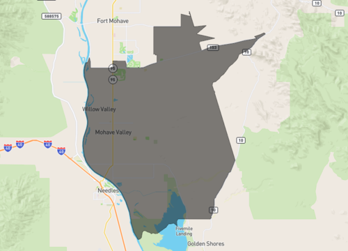 mohave valley.png