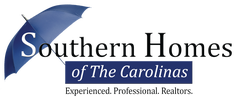 SouthernHomesLogo