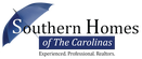SouthernHomesLogo