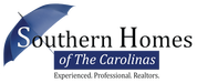 SouthernHomesLogo