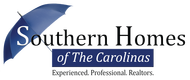 SouthernHomesLogo