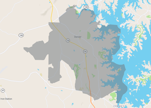 denver.png