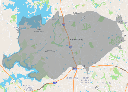 huntersville.png