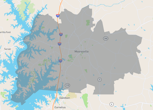 mooresville.png