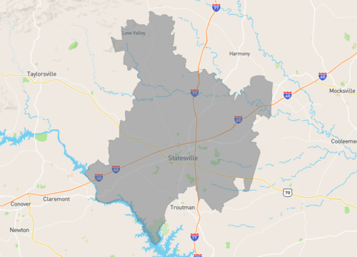 statesville.png