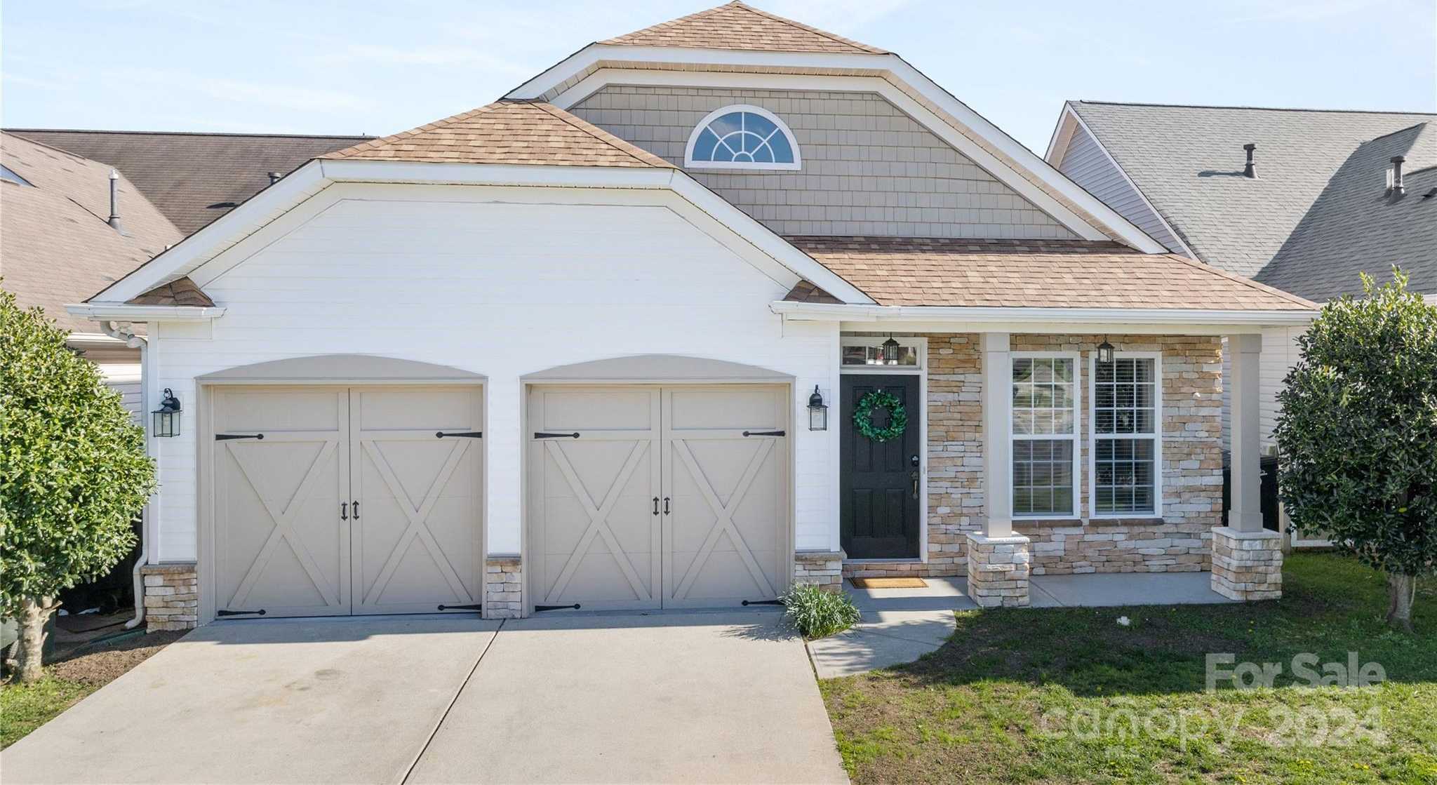 9575 Marquette Street