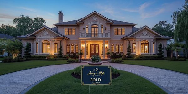 Top factors that move a house fast in &hellip;