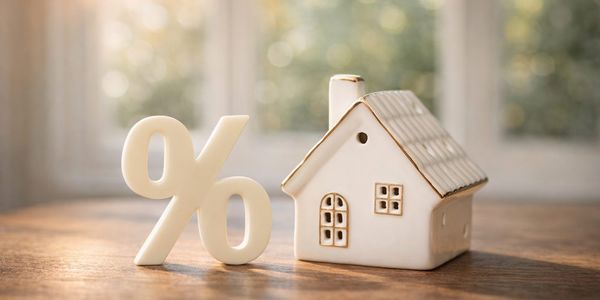 Is Now the right time to purchase your &hellip;