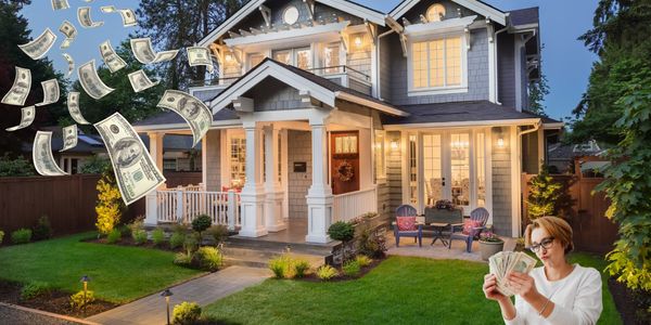 Financial Considerations for Homebuyers: How to Budget and &hellip;