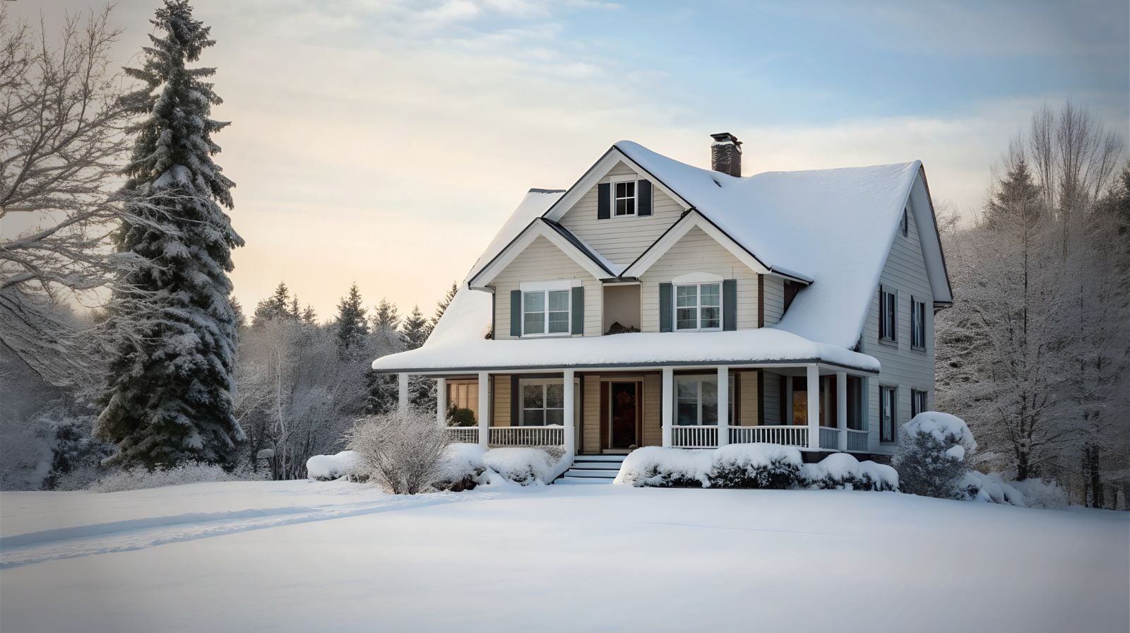 Untitled design (13)