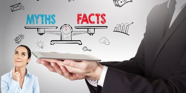 Real Estate Myths That Need to Die (and &hellip;