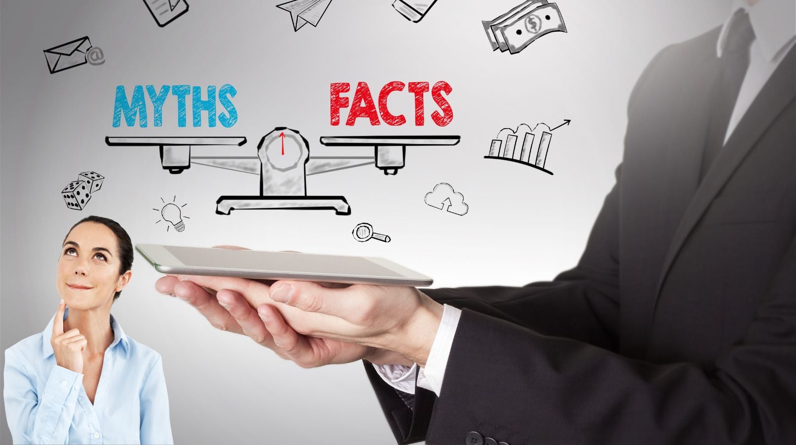 Untitled design (14)