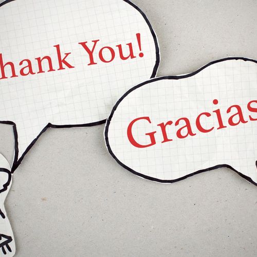 Bilingual Real Estate Services You Can Trust