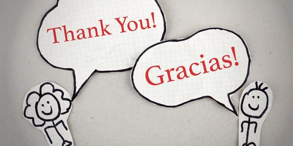 Bilingual Real Estate Services You Can Trust