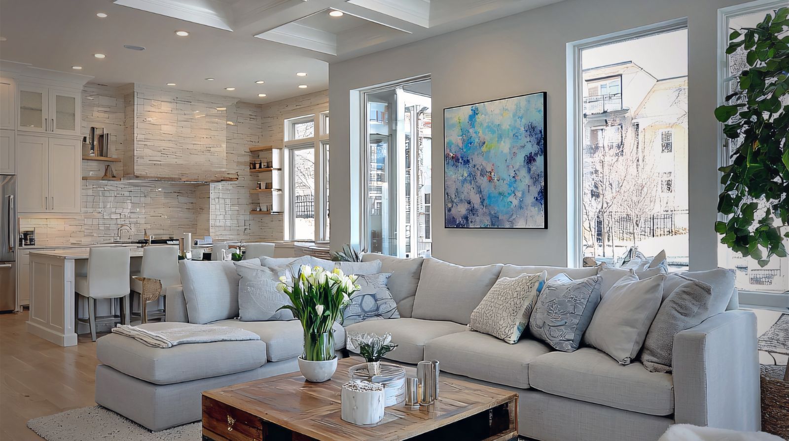 Untitled design (16)