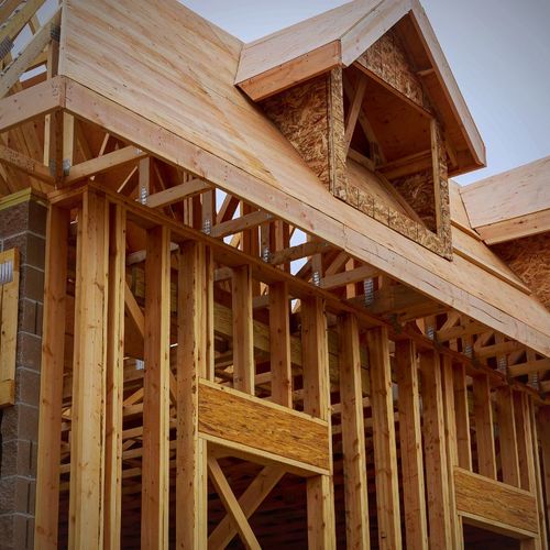 Building a New Home: What Every Future Homeowner Should Know