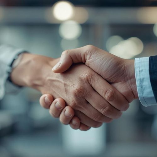 The Importance of Having the Right Lender in Real Estate Transactions