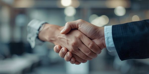 The Importance of Having the Right Lender in &hellip;