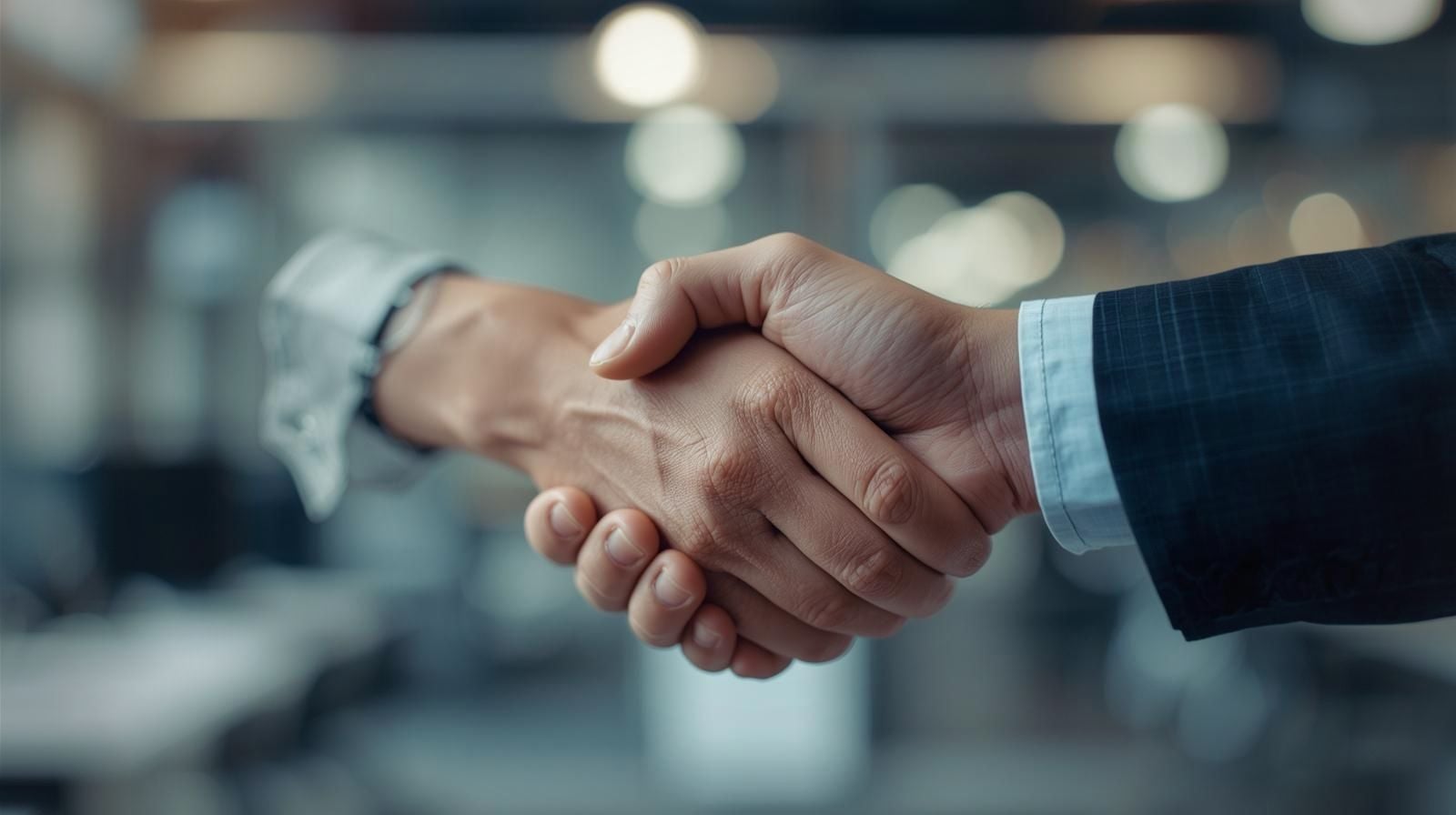 Untitled design (19)