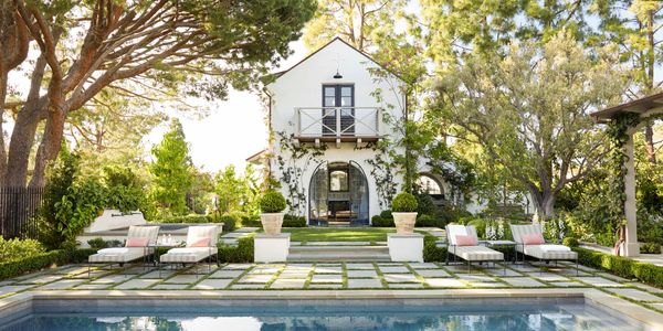 Does an inground pool add value to your &hellip;