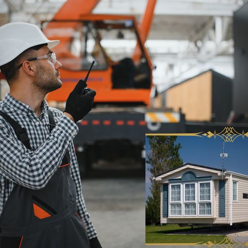 Modular Home vs. Manufactured Home: What’s the Difference?