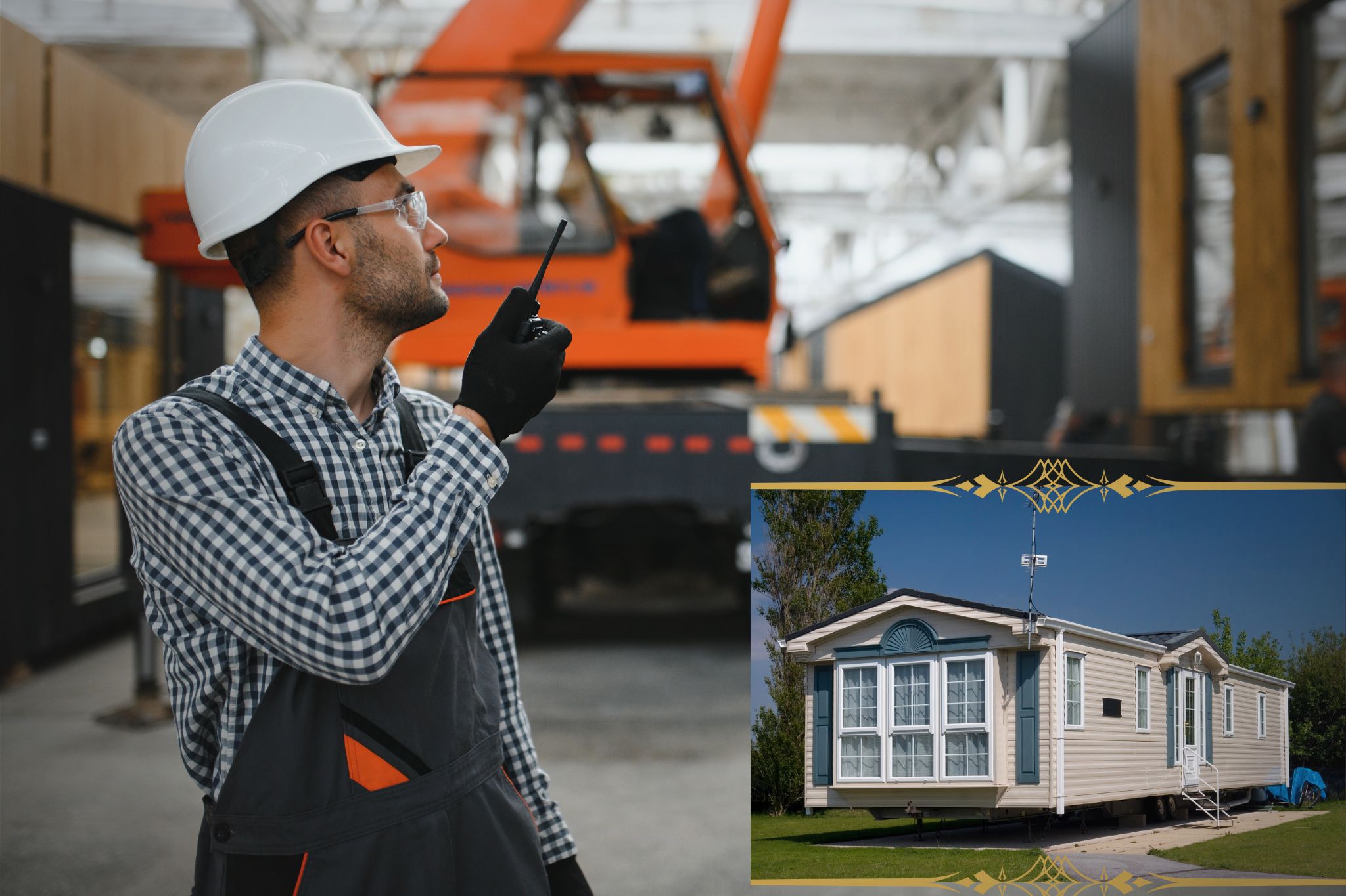 Untitled design (22)