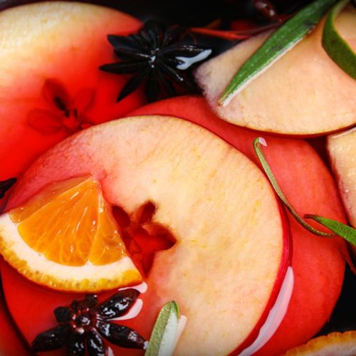 The Importance of Smell When Selling a Property (And the Best Scent Recipes to Use)