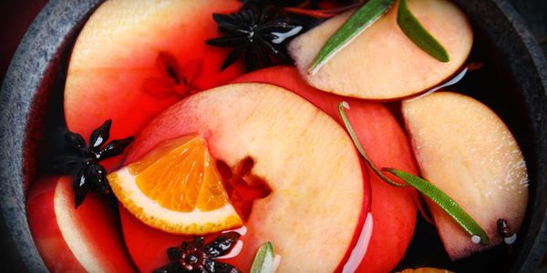 The Importance of Smell When Selling a Property &hellip;